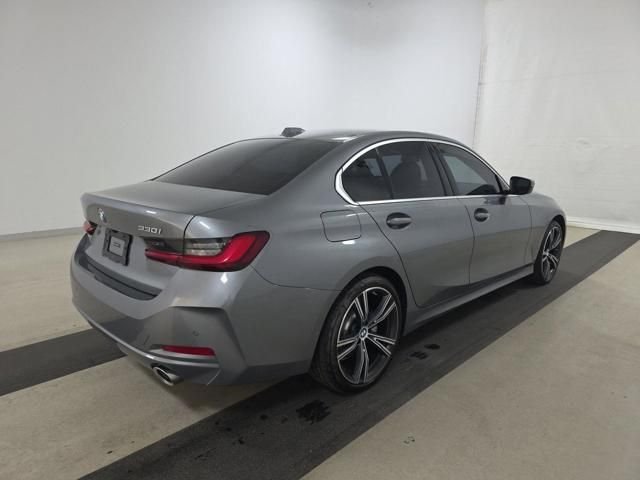 bmw 3 series 2024 3MW69FF0XR8D81477 image bmw 3 series 2024 3MW69FF0XR8D81477 image